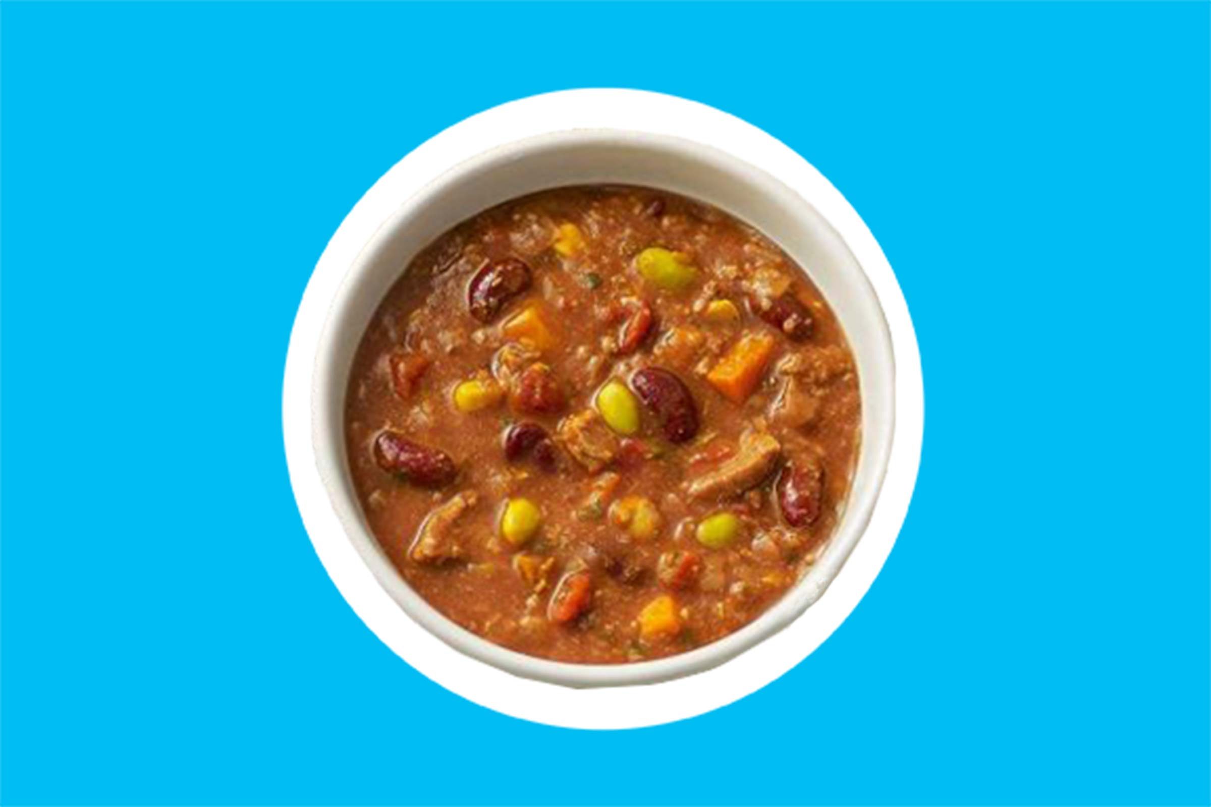 Panera-Turkey-Chilli-