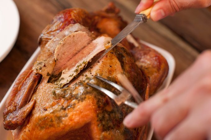 Which Meat Has the Most Protein? Expert Doctors Have the Answer
