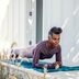Experts: Men Are Twice As Likely to Die From This Heart Condition