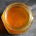 This Natural Sweetener May Lower Cholesterol and Blood Sugar, New Study Says