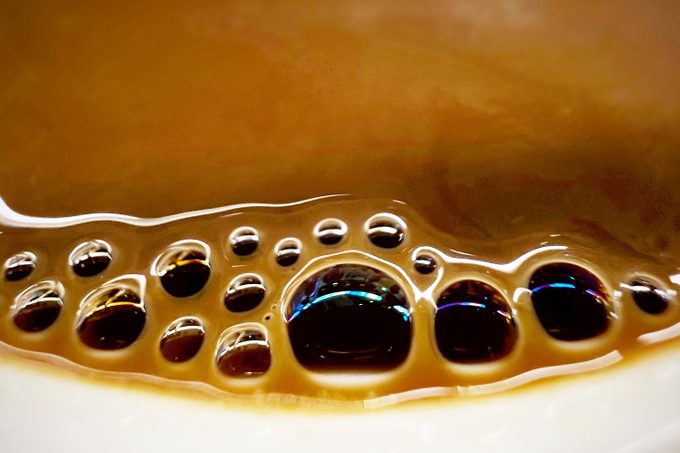 New Study: Coffee at This Hour Could Lower Heart Disease Risk and Help You Live Longer
