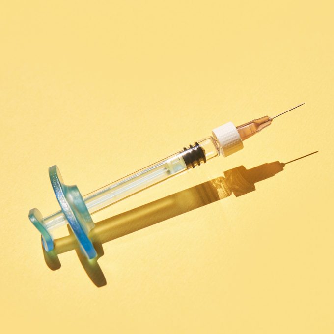 How Long Does Botox Last? A Skincare Expert Shares Exactly What to Expect