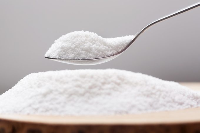 Does Sugar Feed Cancer? Here’s What a Cleveland Clinic Expert Says