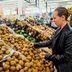 An Ongoing Tomato Recall Has Been Upgraded to the Nation’s Highest Risk Level