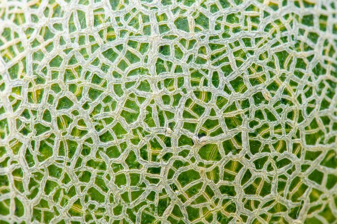 A Popular Fruit Was Just Recalled in 19 States Due to Salmonella Concerns