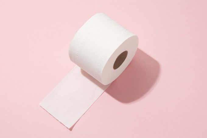 New Study: Eating This Causes Chronic “Fecal Incontinence,” Say Gastroenterology Surgeons