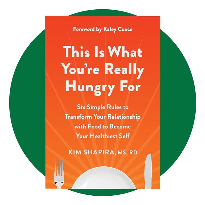 A Hollywood Nutrition Expert Just Revealed Her A-List Clients’ “One Common Challenge”