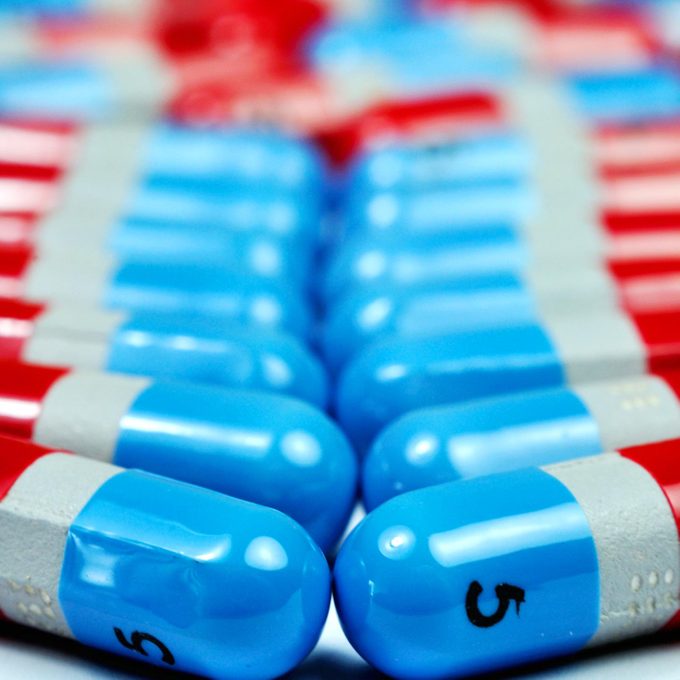 Experts: Frequent Use of This Trusted Over-the-Counter Drug Can Lead to Severe Liver Damage