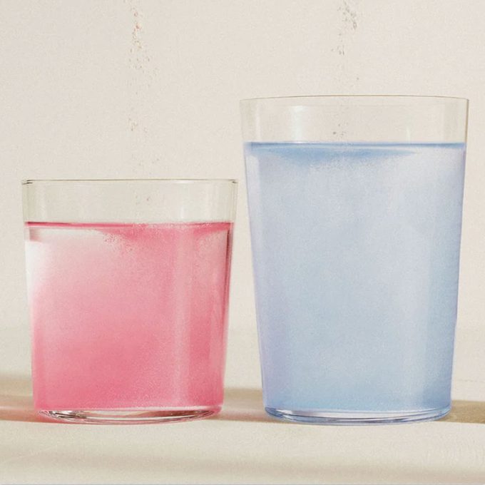 I Tried Moon Juice Every Day for a Month—Here’s What Happened