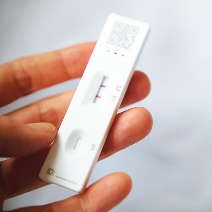 Had Covid? Be Cautious of Your Heart Risk If You’re Part of This Group, New Study Suggests