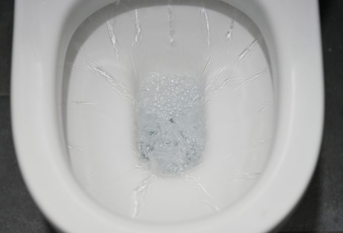 New Research: “Poop Pills” May Produce Better Response for Patients with This Condition
