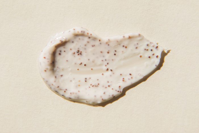 14 Things Dermatologists Never Put on Their Faces