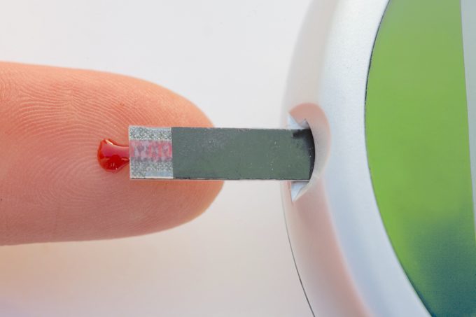 Can Stress Cause Diabetes? Medical Experts Reveal the Answer