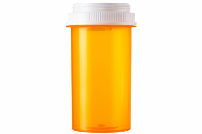 Another Cholesterol Drug Has Been Recalled