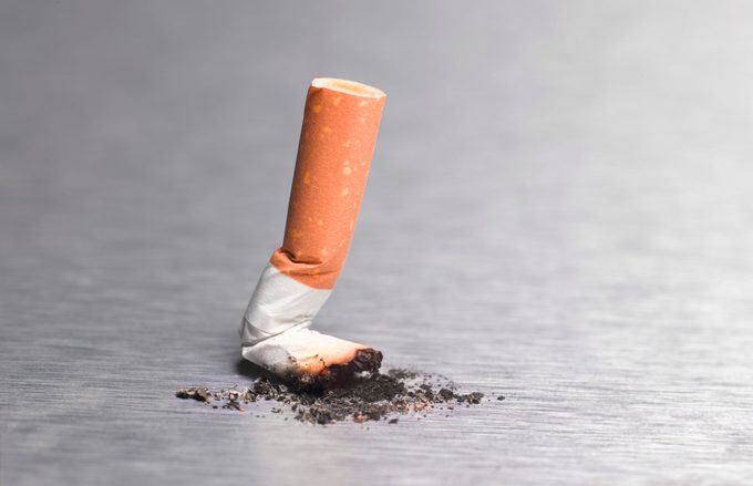 New Research: This One Change Has Added Almost 80 Million Years to Americans’ Lives