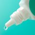 Even More Eye Drops Have Been Recalled Nationwide