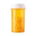 More Than 9,000 Bottles of a Pain Reliever Have Been Recalled Nationwide