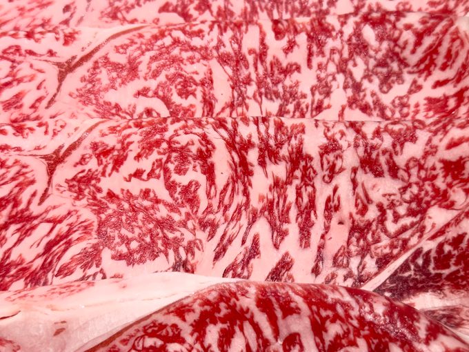 More Than 33,000 Pounds of Beef Recalled Nationwide After Use in an Usual Product