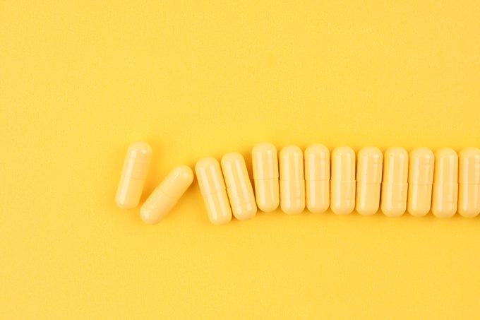 Do Antibiotics Cause Constipation? An Expert Doctor Explains
