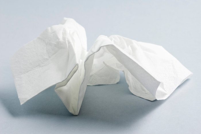 “Why Do I Keep Sneezing?” 12 Reasons, from Medical Experts