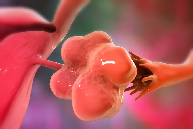 New Study: Popular Weight Loss Drugs May Help Treat “the Most Widely Recognized” Hormone Issue Among Women