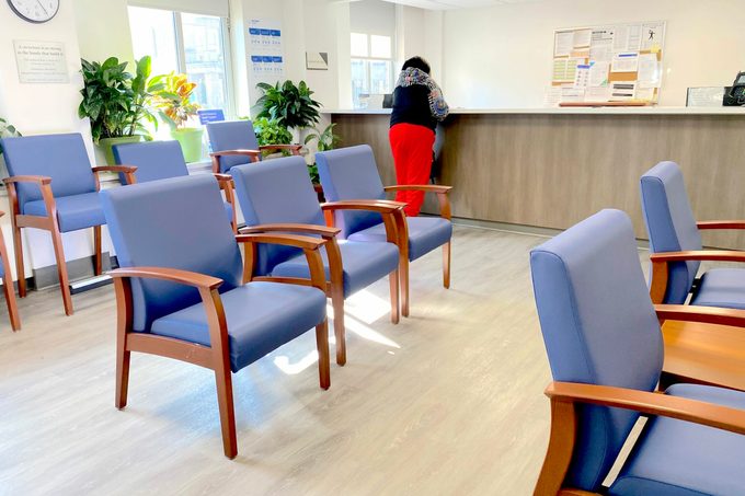HHS Cuts: Here’s What They Mean for You