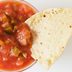 5 Salsa Brands Were Just Named in a Recall Affecting 11 States and Washington, D.C.