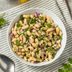 A Mayo Clinic Expert Lists 6 Budget-Friendly Foods To Follow the Mediterranean Diet