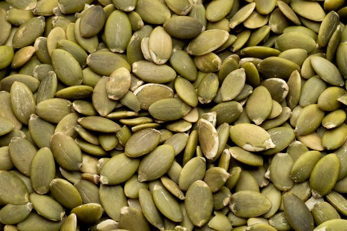 A Popular Health Food Was Just Recalled in 3 States and Canada