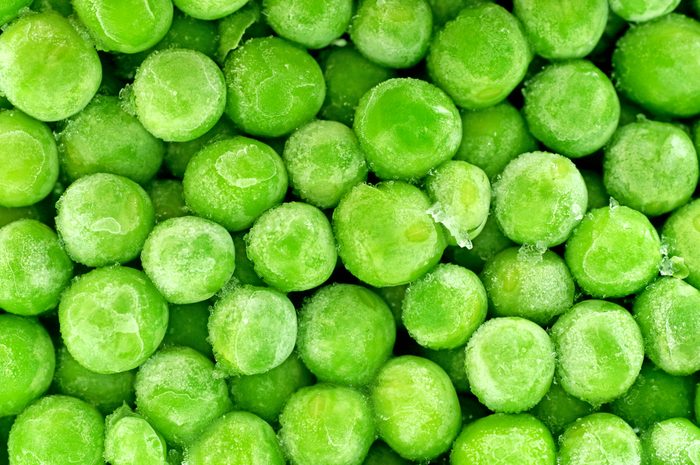 21 Smart Ways To Eat Healthy on a Super Tight Budget