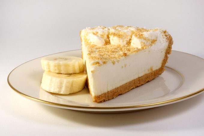 More Than 2,000 Desserts Have Been Recalled in 16 States