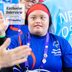 Special Olympics Advocates: Don’t Leave This Community Out of Mental Health Discussions