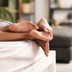 This Is Exactly How Many Calories You Could Burn by Having Sex